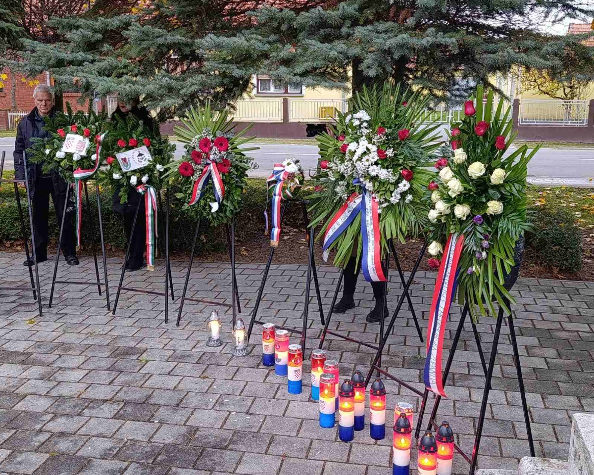 Viber slika 2025 11 19 16 43 21