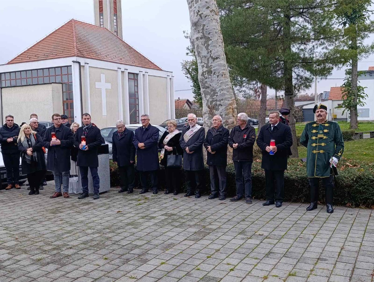 Viber slika 2025 11 19 16 43 48