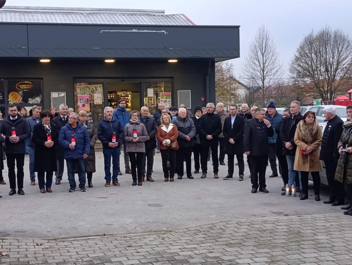 Viber slika 2025 11 19 16 44 01