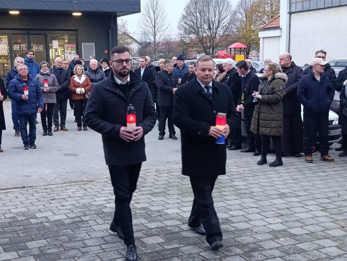 Viber slika 2025 11 19 16 44 26