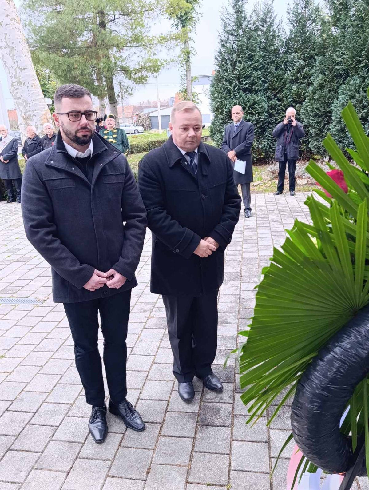 Viber slika 2025 11 19 16 44 39