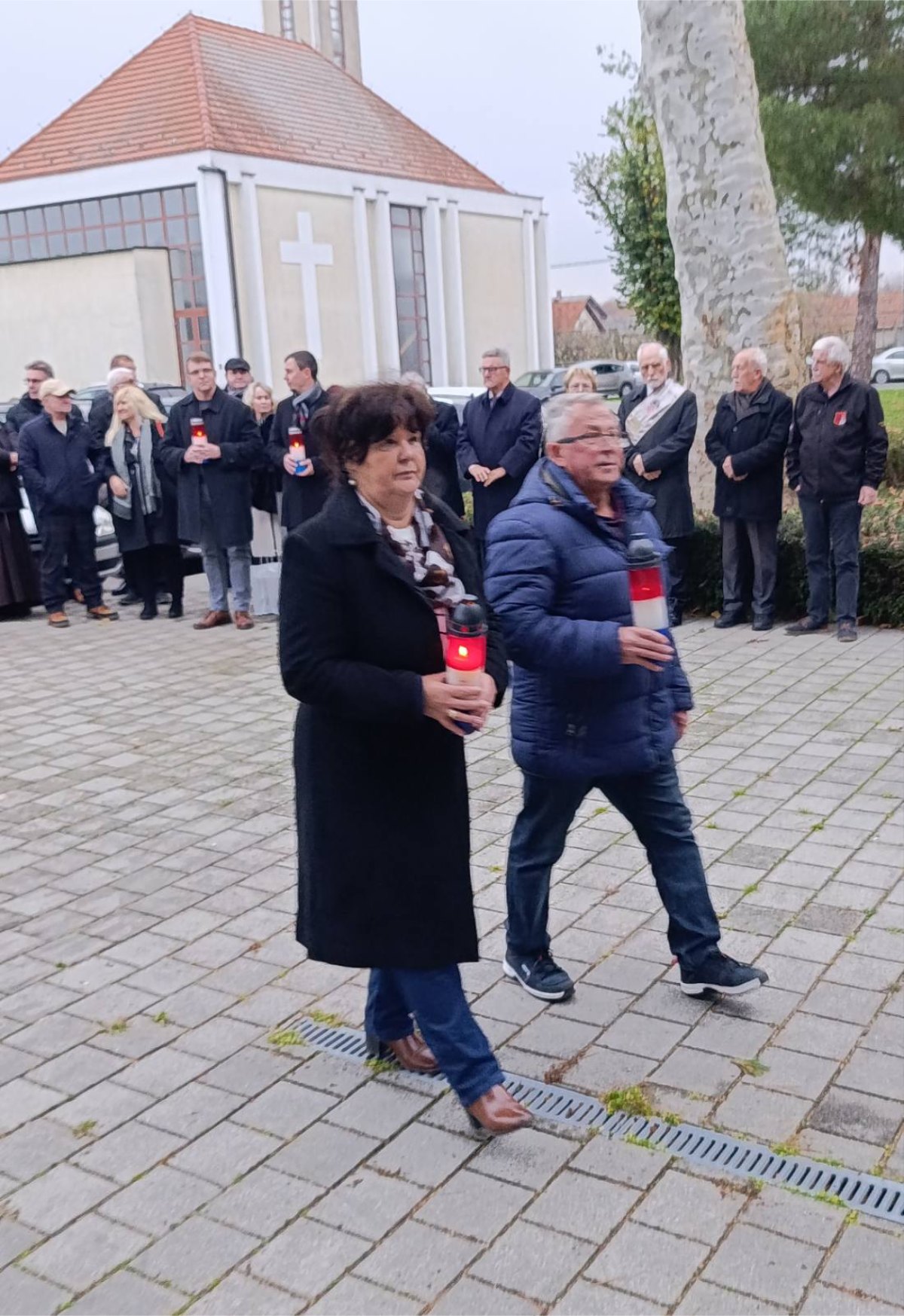 Viber slika 2025 11 19 16 45 28