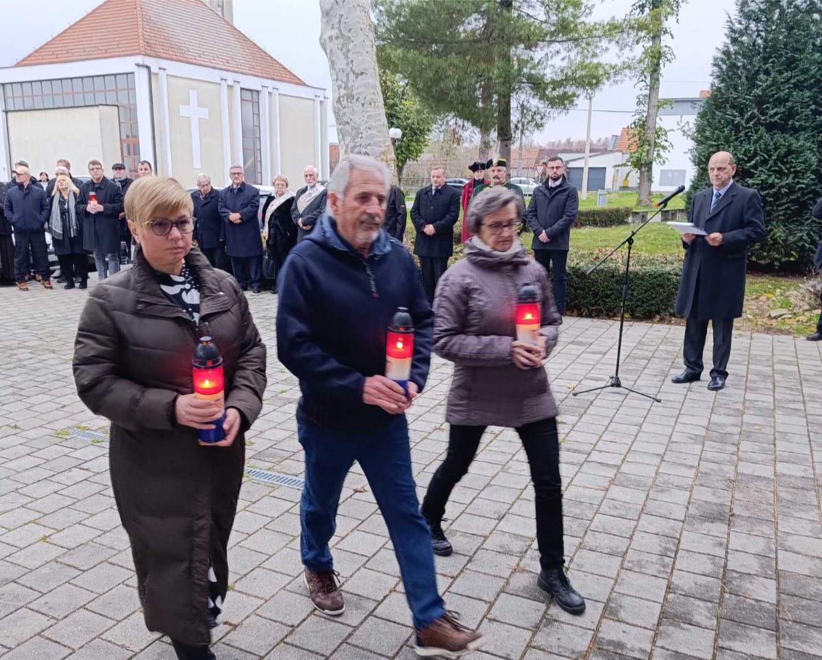 Viber slika 2025 11 19 16 45 56