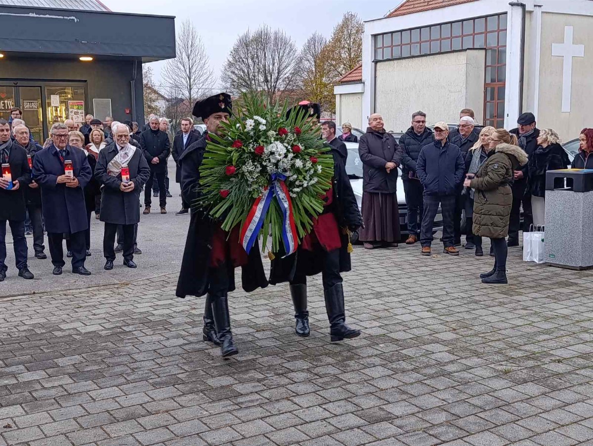 Viber slika 2025 11 19 16 46 10