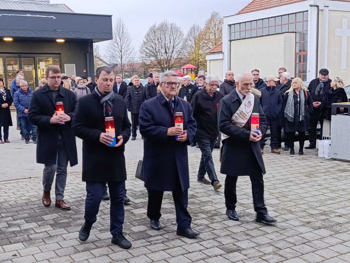 Viber slika 2025 11 19 16 46 36