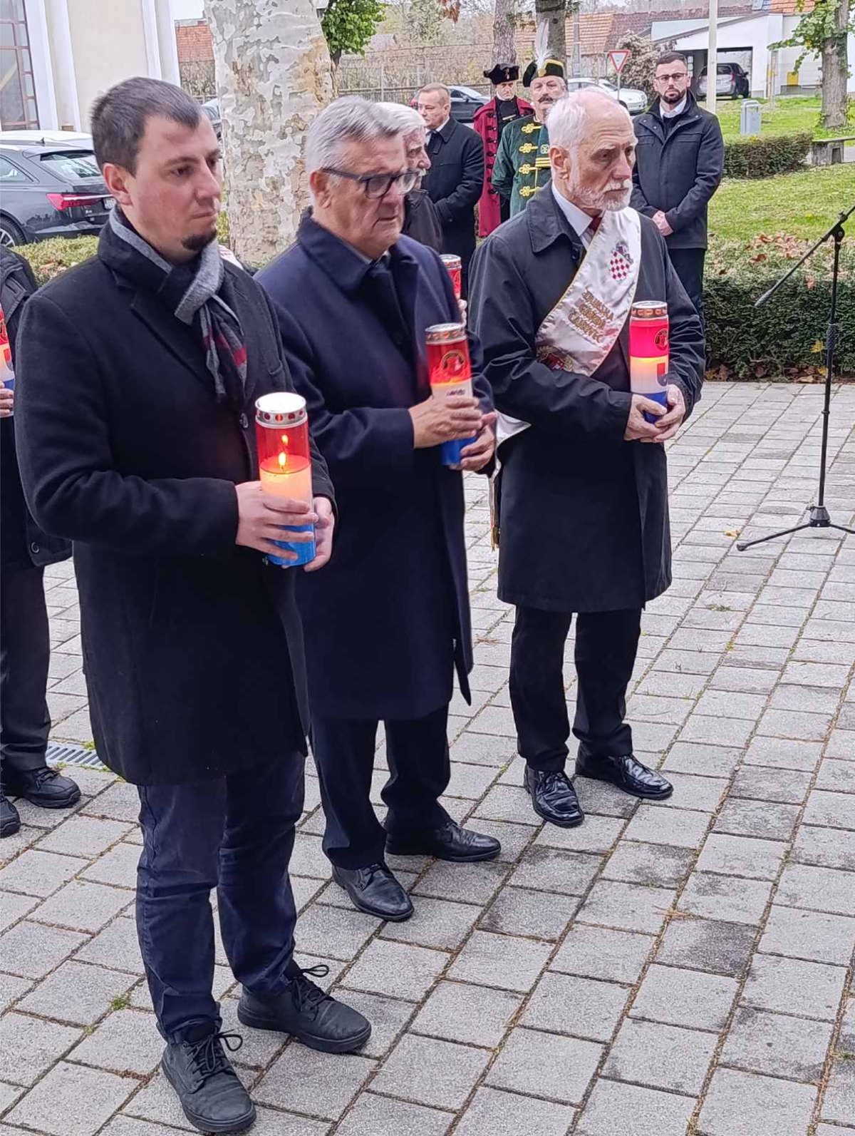 Viber slika 2025 11 19 16 46 48