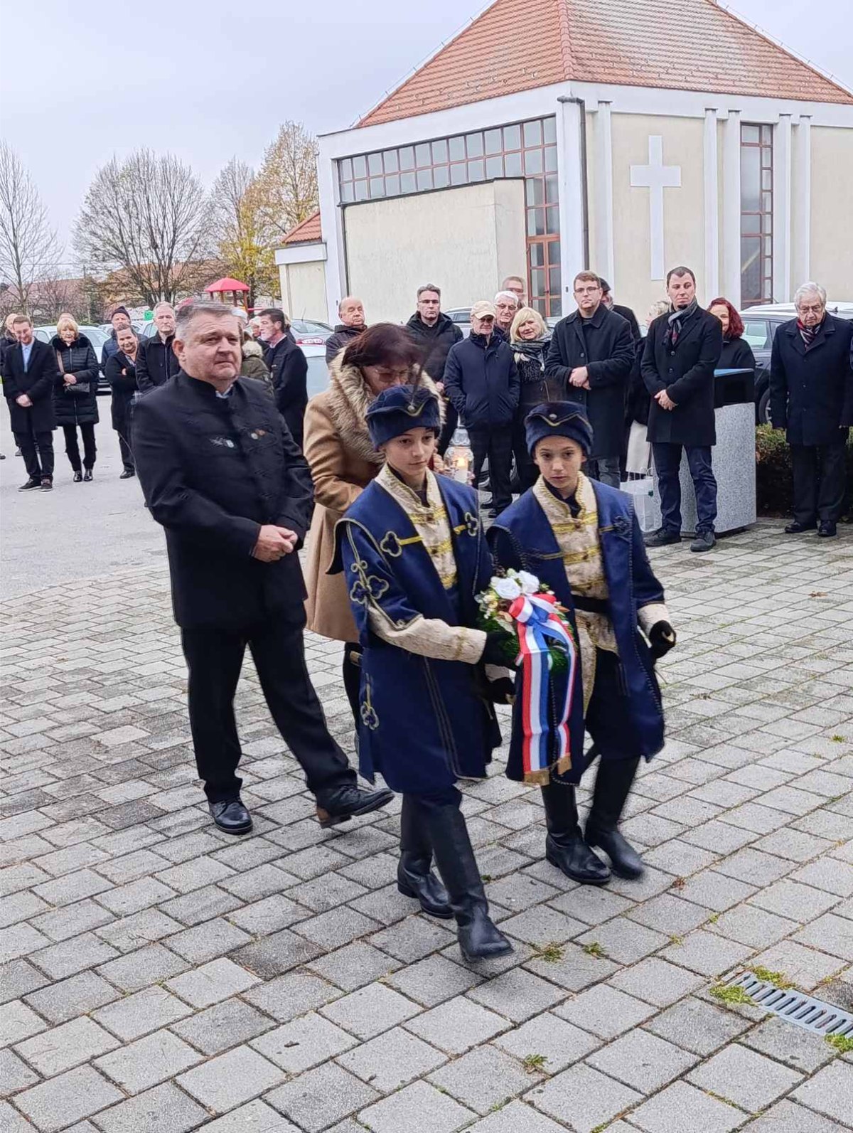 Viber slika 2025 11 19 16 47 01