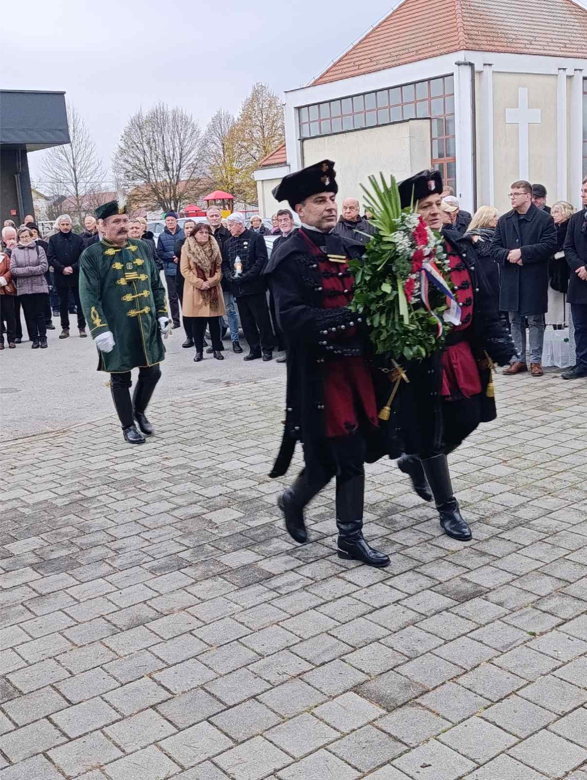 Viber slika 2025 11 19 16 47 14