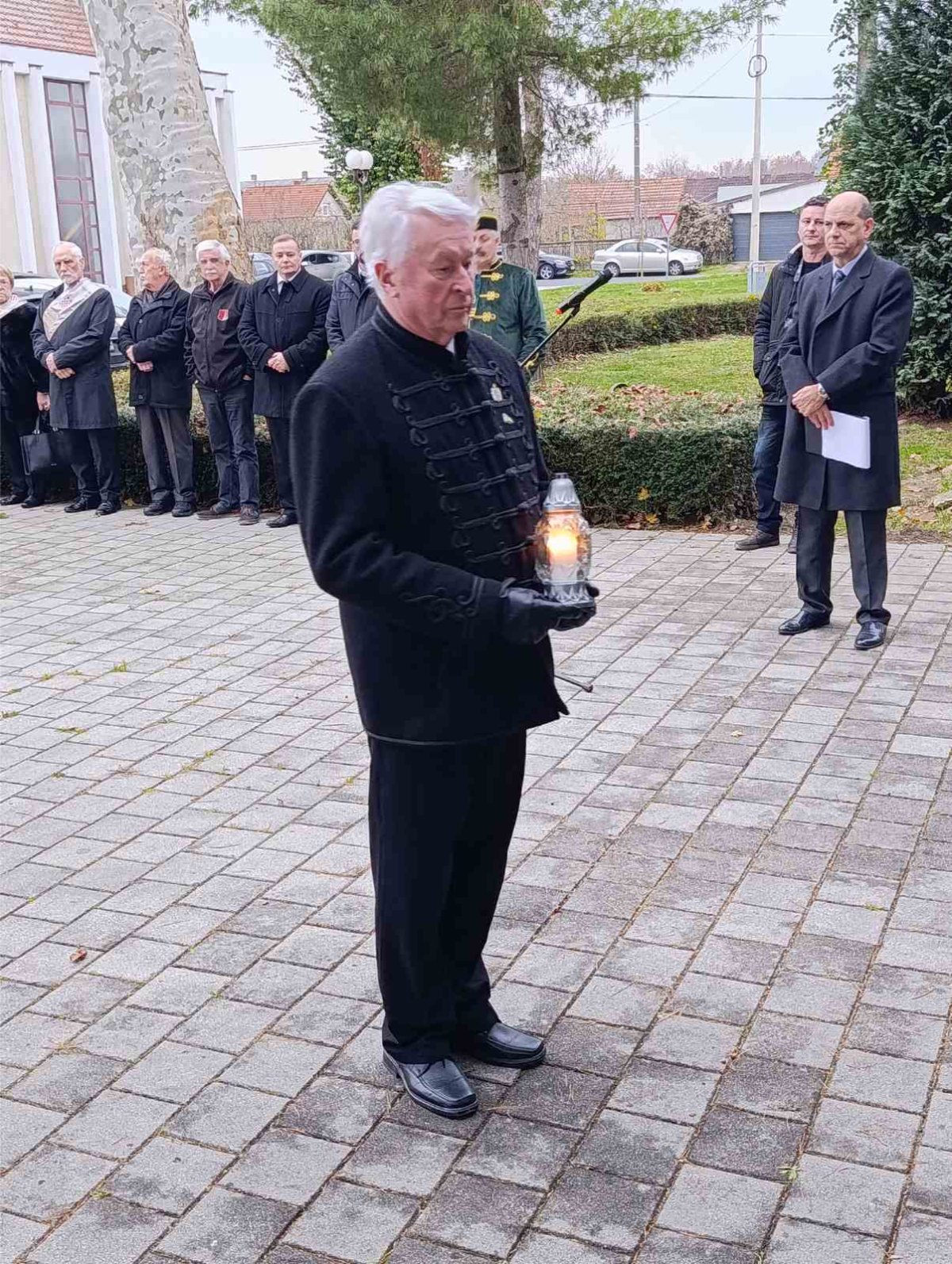 Viber slika 2025 11 19 16 47 49