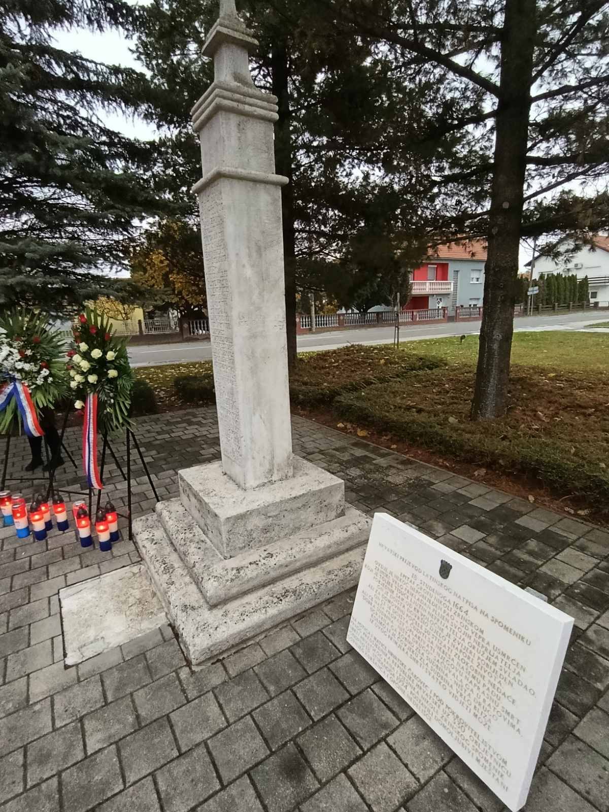 Viber slika 2025 11 19 16 48 14