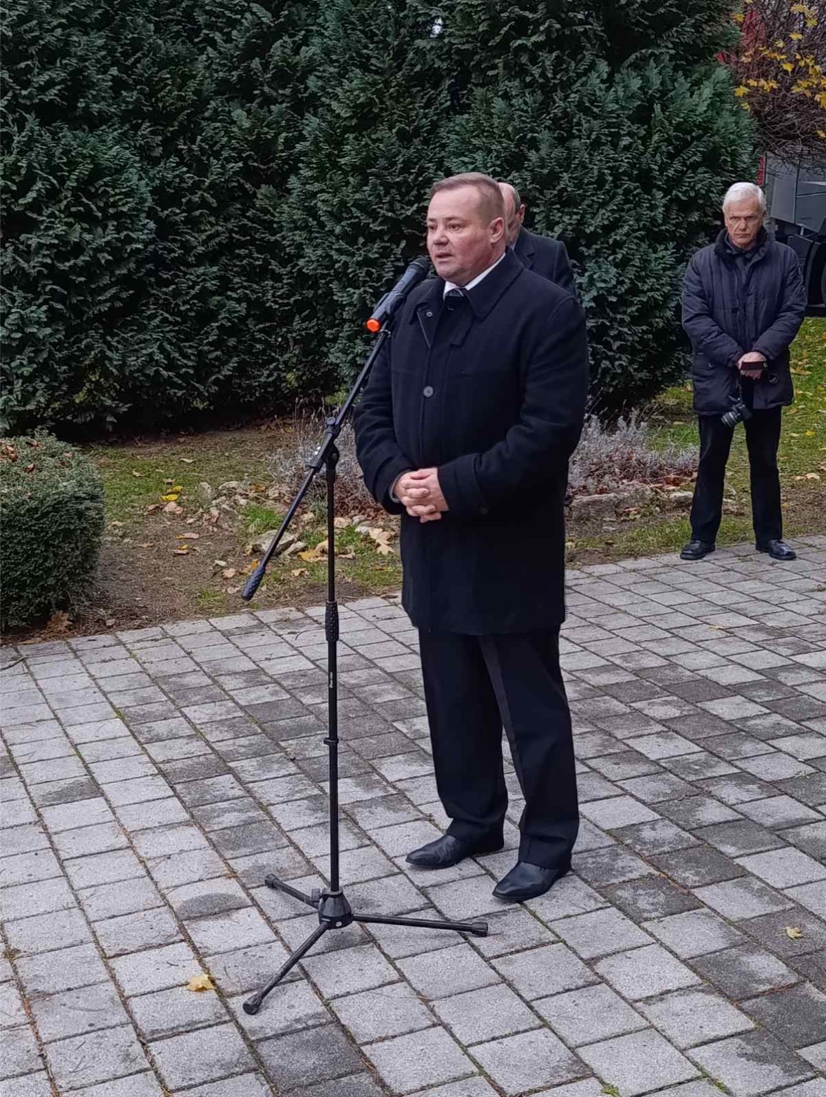 Viber slika 2025 11 19 16 48 50