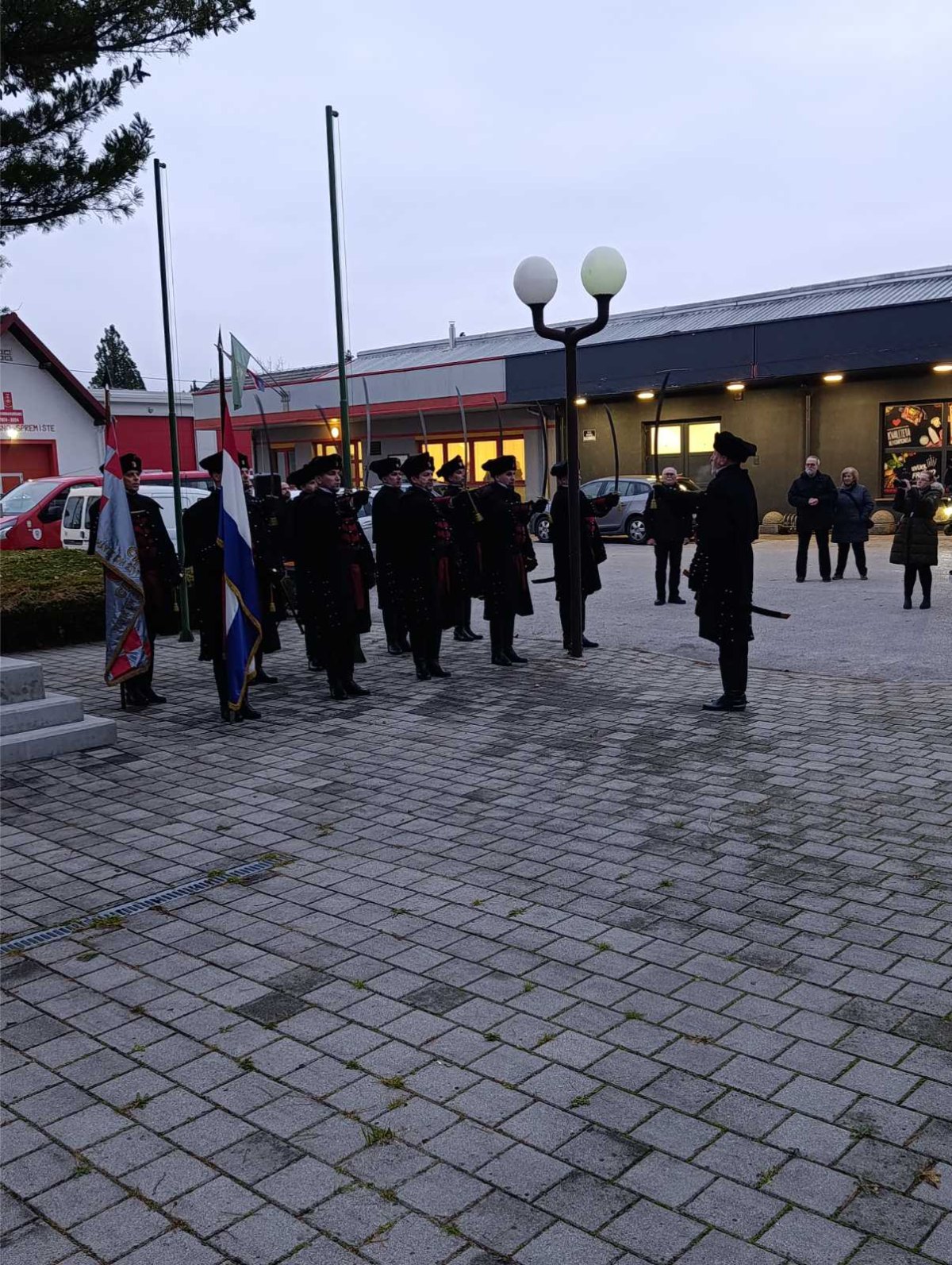 Viber slika 2025 11 19 16 49 06