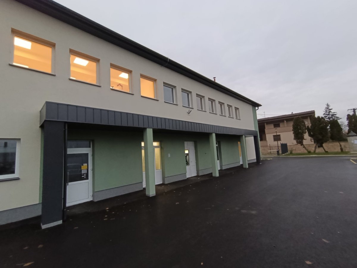 Viber slika 2025 11 20 16 56 01