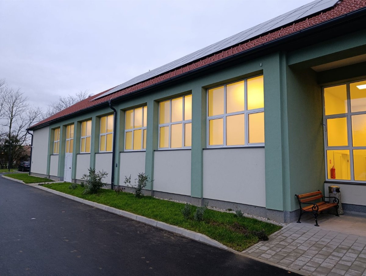 Viber slika 2025 11 20 16 56 17