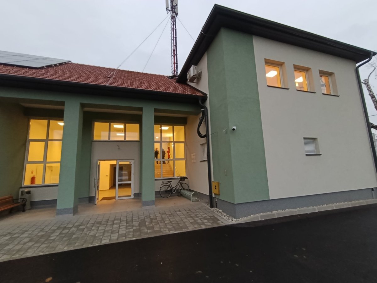 Viber slika 2025 11 20 16 56 26