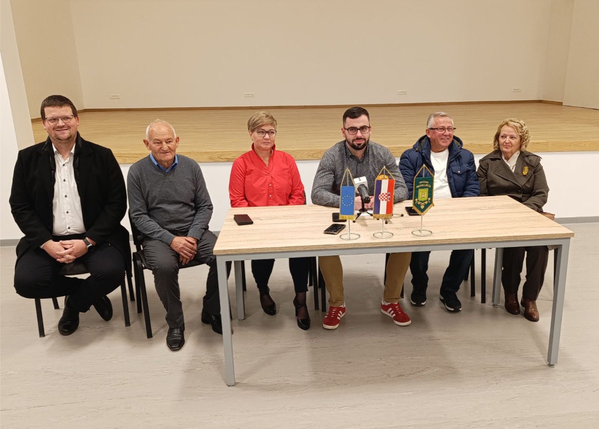 Viber slika 2025 11 20 16 57 21