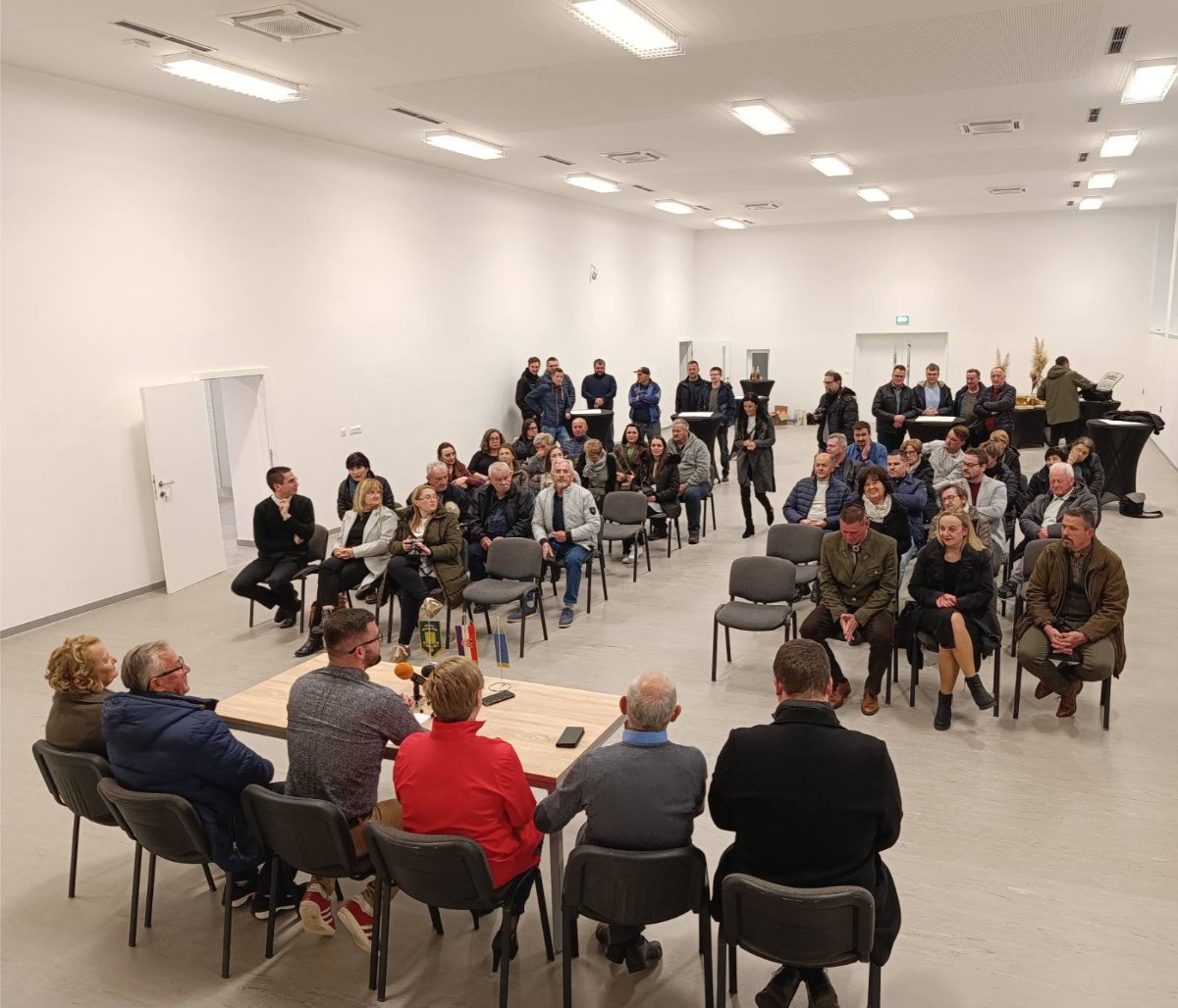 Viber slika 2025 11 20 16 57 55