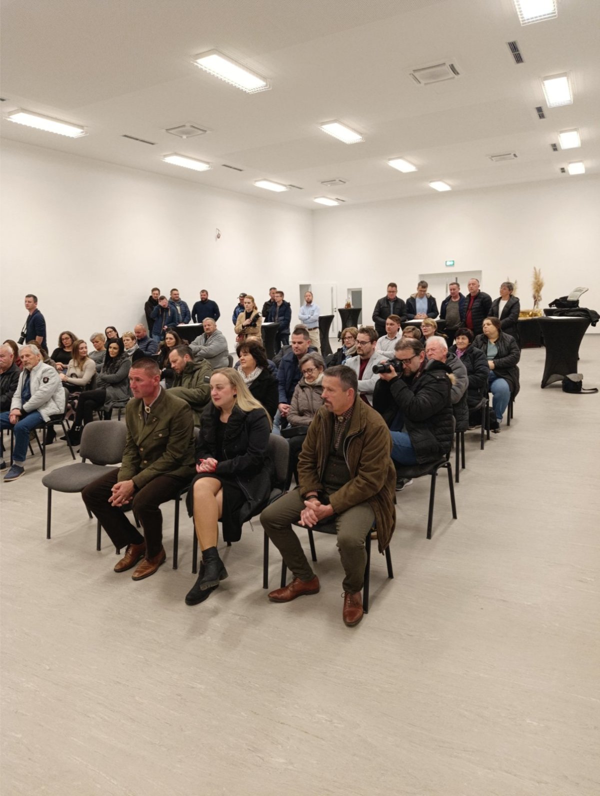 Viber slika 2025 11 20 16 58 08