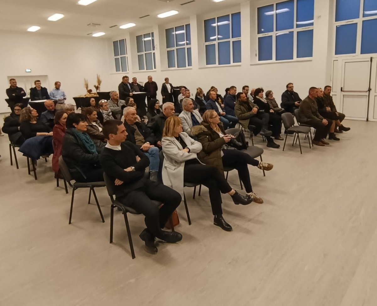 Viber slika 2025 11 20 16 58 50