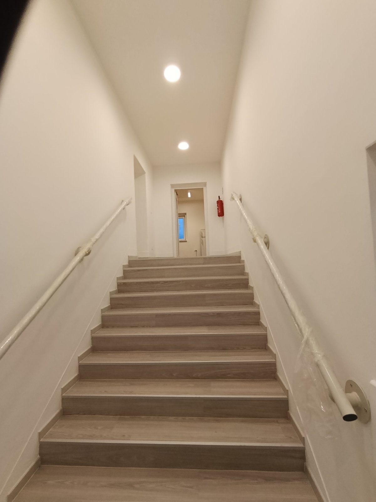 Viber slika 2025 11 20 16 59 17