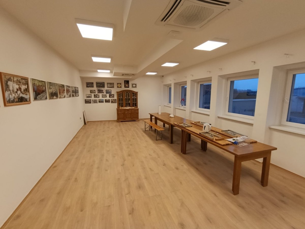 Viber slika 2025 11 20 16 59 28