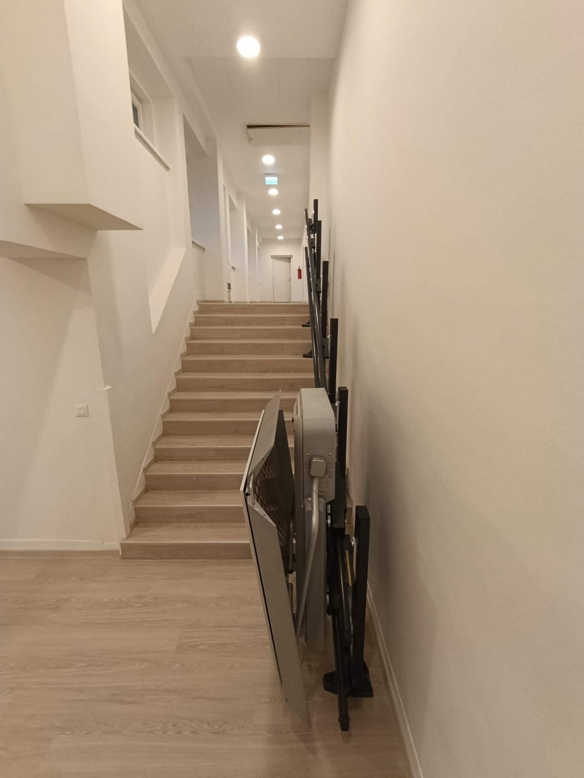 Viber slika 2025 11 20 16 59 40