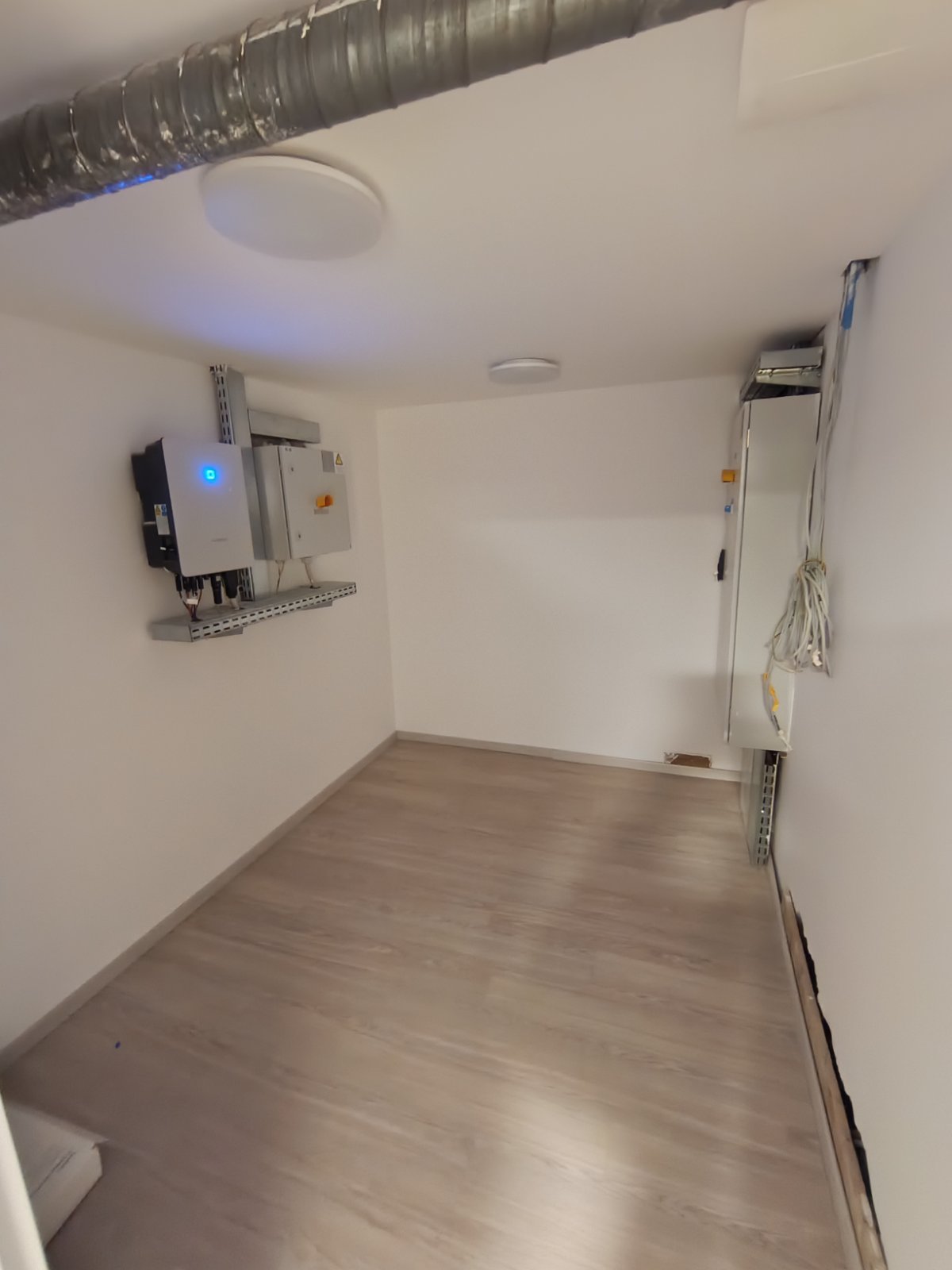 Viber slika 2025 11 20 16 59 59