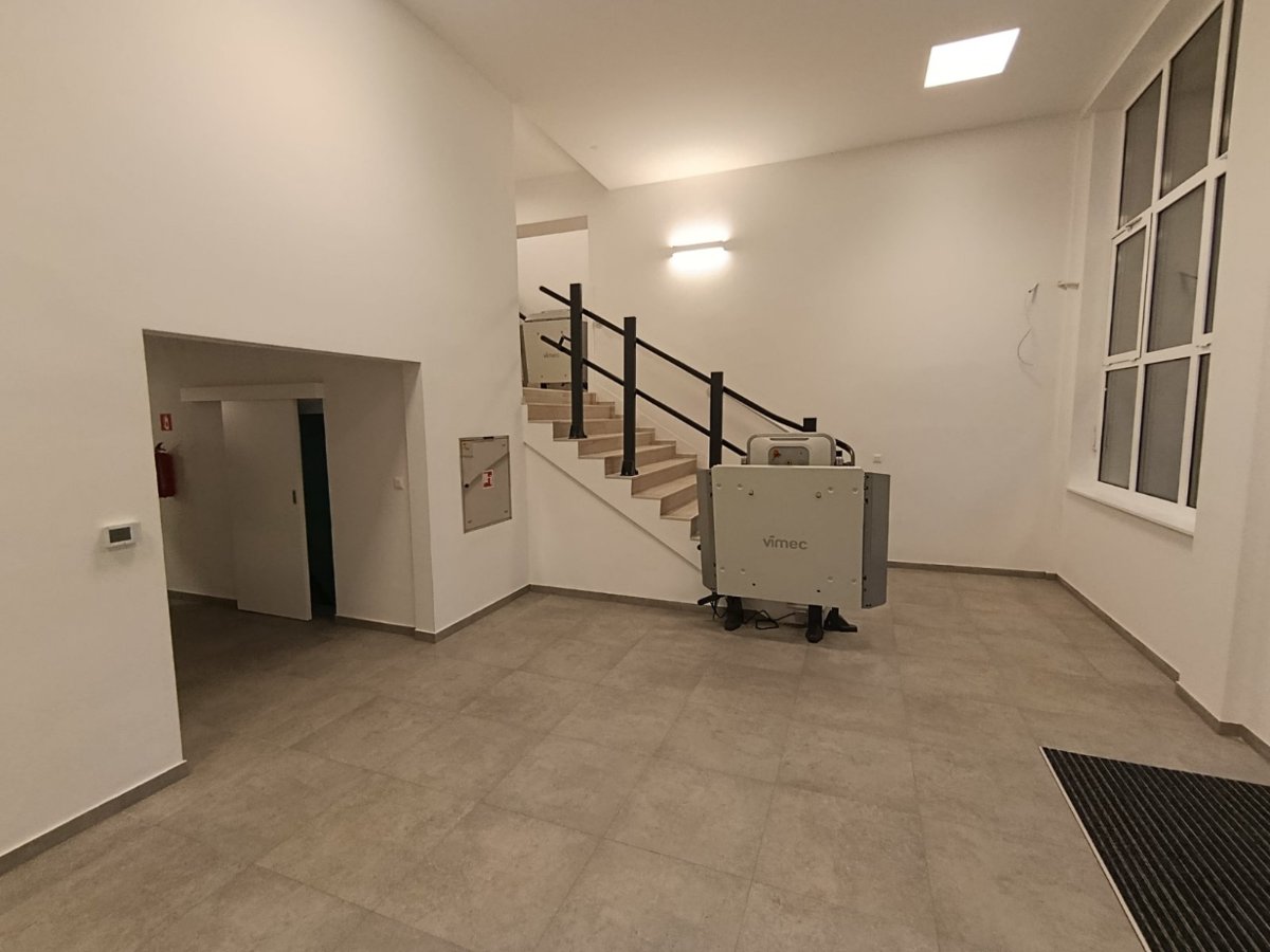 Viber slika 2025 11 20 17 00 11