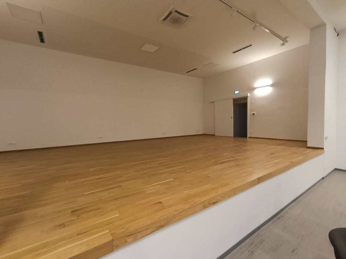 Viber slika 2025 11 20 17 00 25