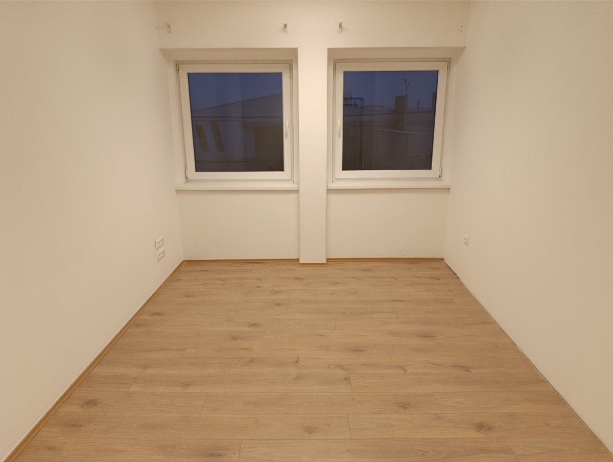 Viber slika 2025 11 20 17 01 00