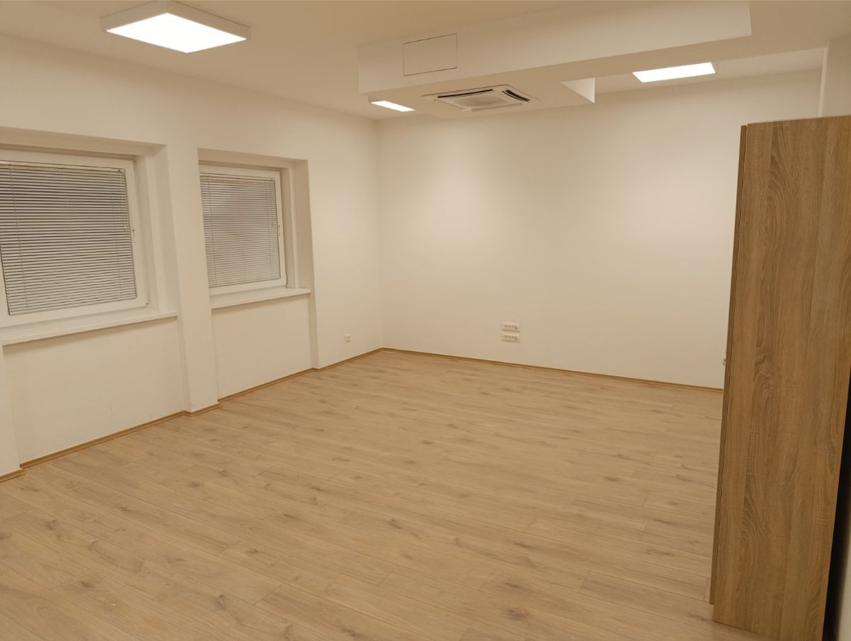 Viber slika 2025 11 20 17 01 12