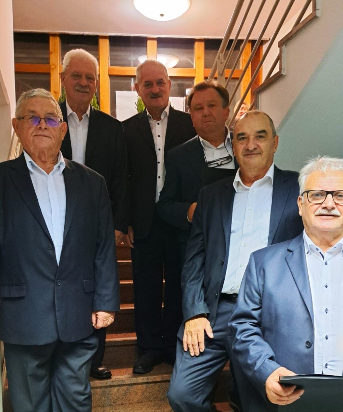 Viber slika 2025 11 20 21 27 09