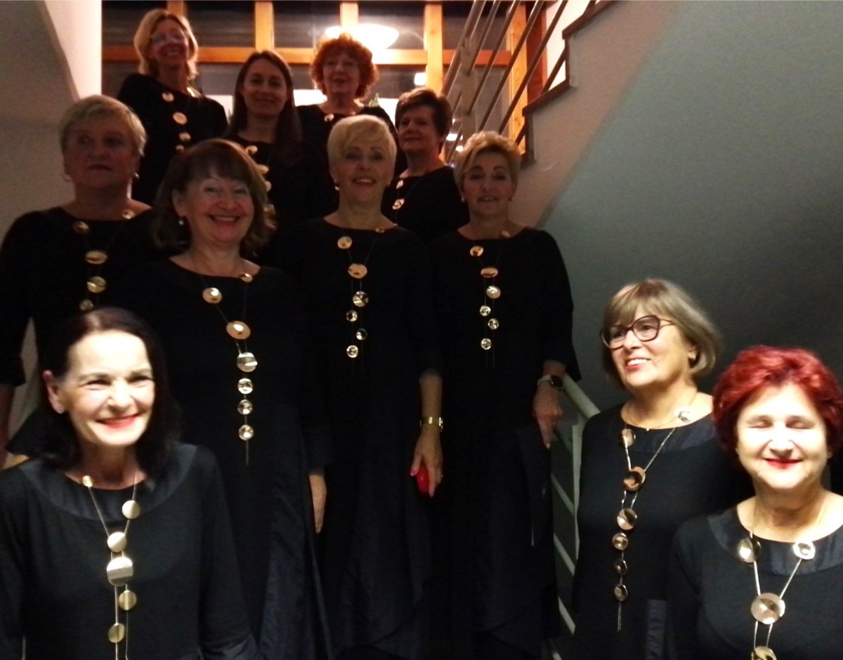 Viber slika 2025 11 20 21 36 02