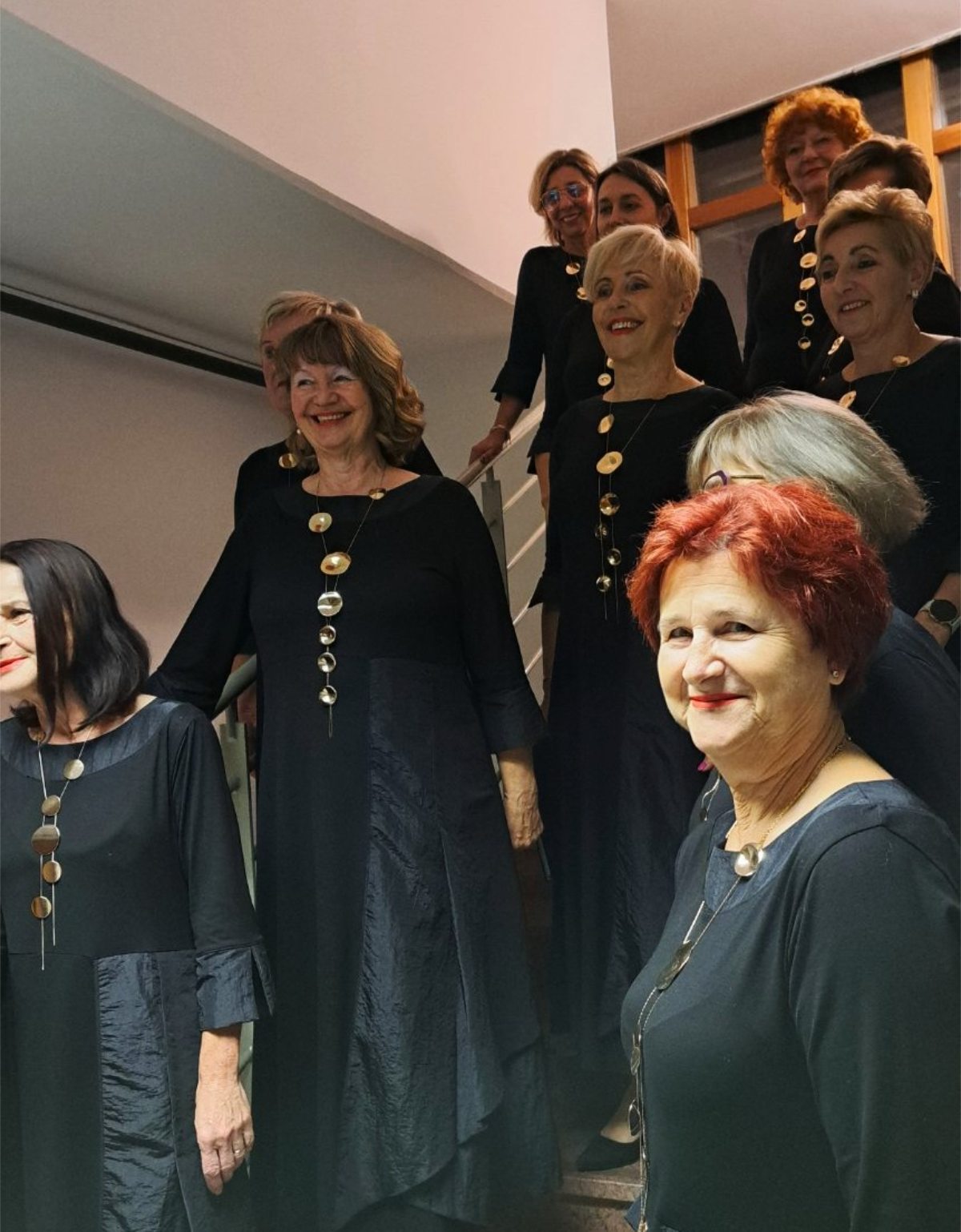 Viber slika 2025 11 20 21 36 29