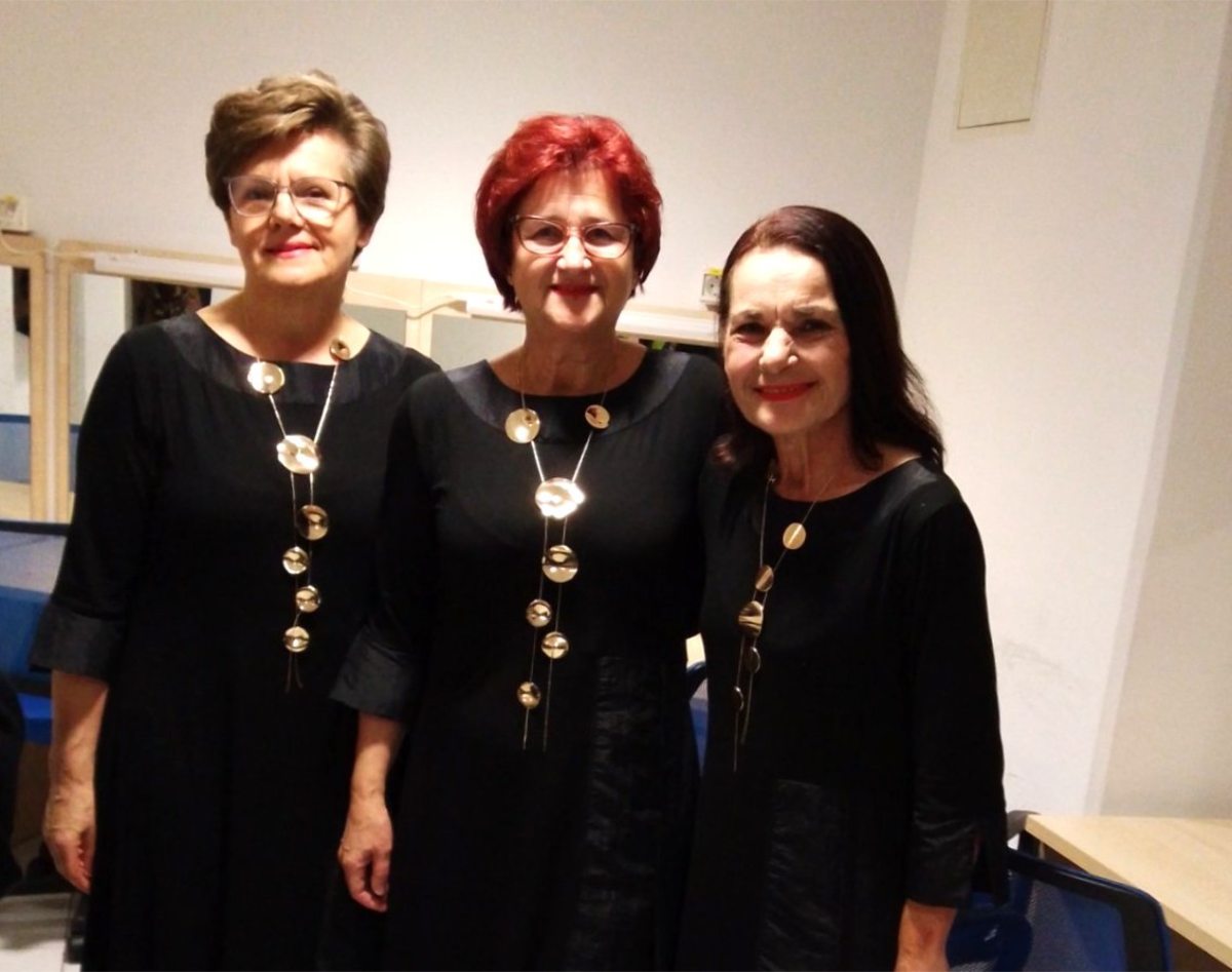 Viber slika 2025 11 20 21 40 45