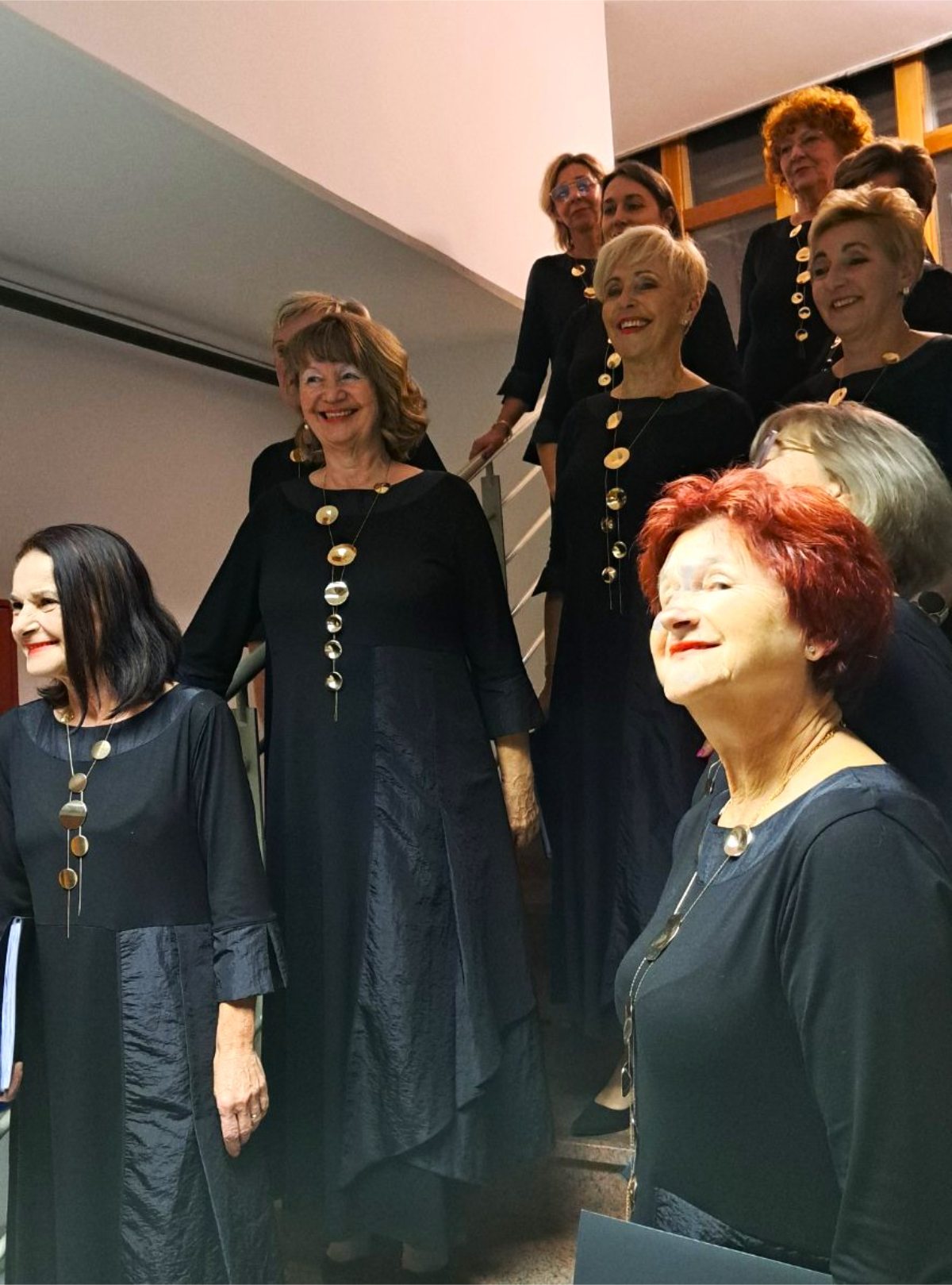 Viber slika 2025 11 20 21 40 52