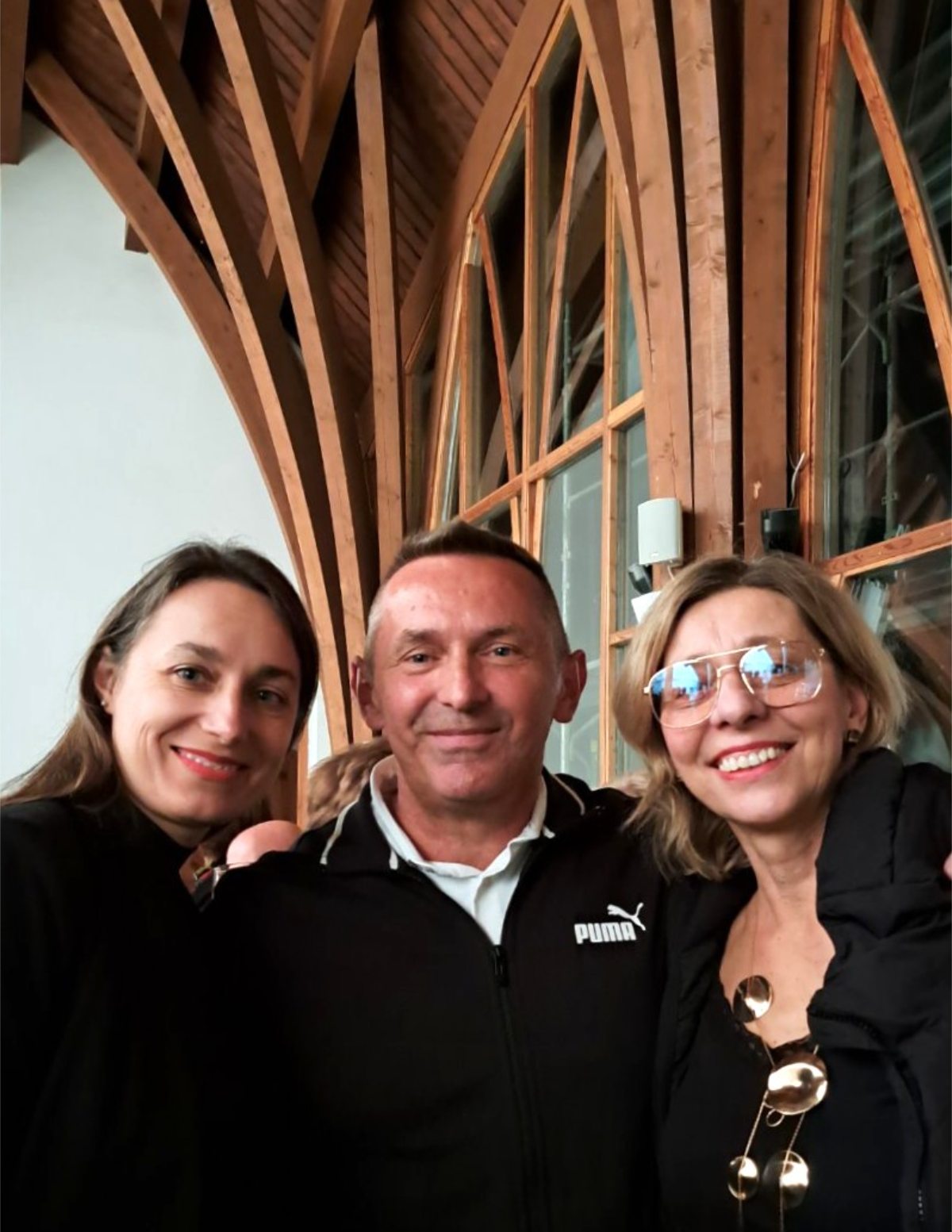 Viber slika 2025 11 20 22 11 04