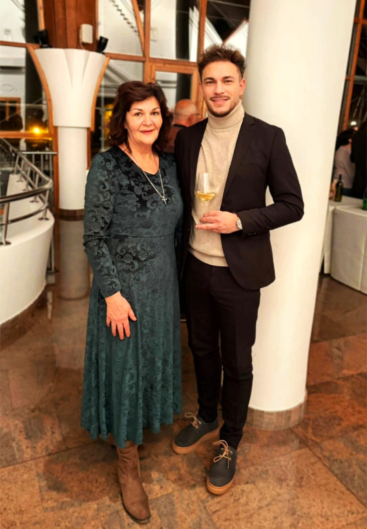 Viber slika 2025 11 21 12 58 47