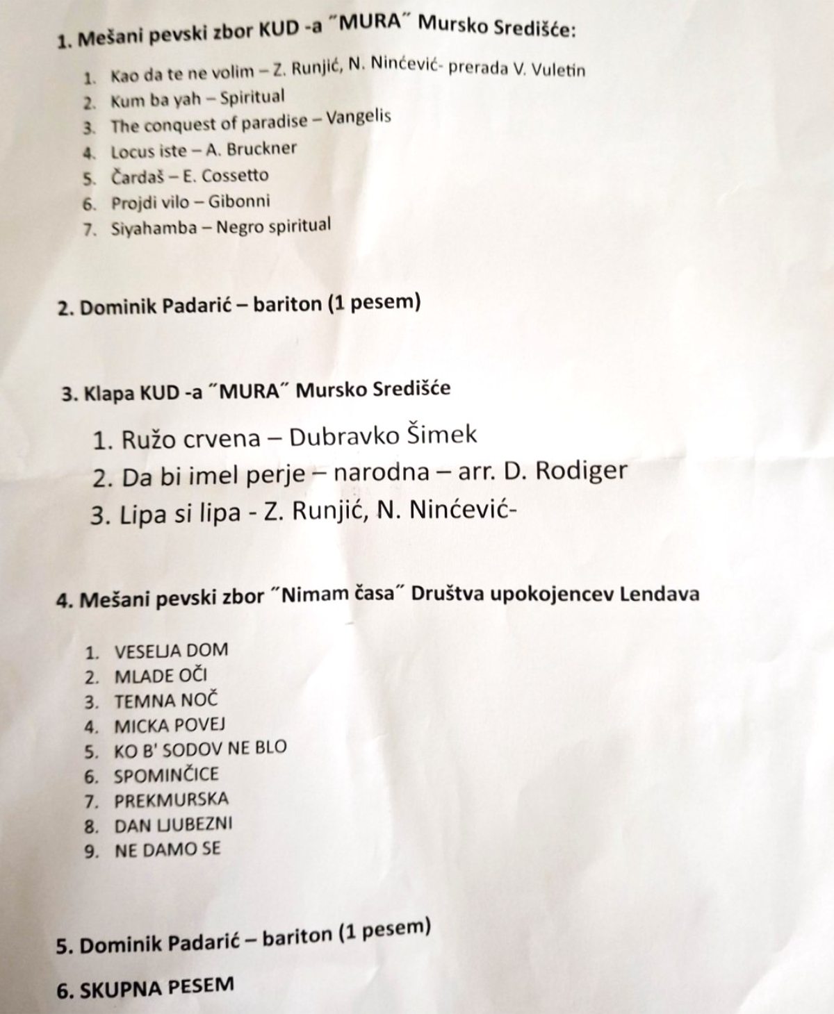 Viber slika 2025 11 21 13 06 01