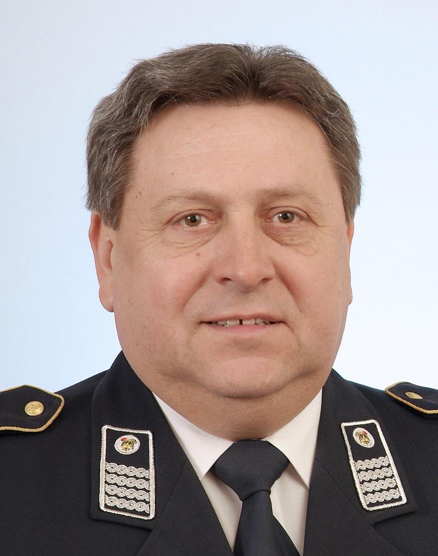 Viber slika 2025 11 21 16 20 37