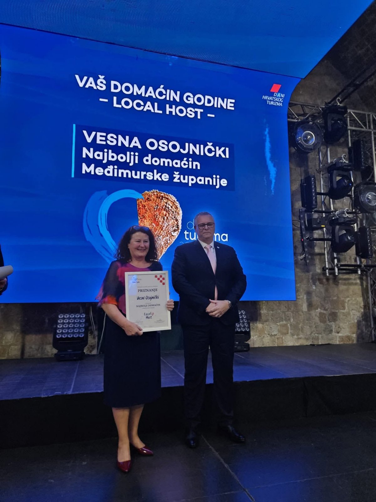 Viber slika 2025 11 22 07 29 31