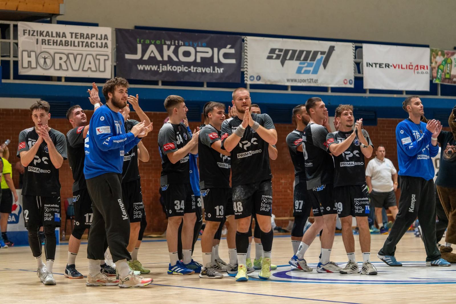 Viber slika 2025 11 22 09 57 16