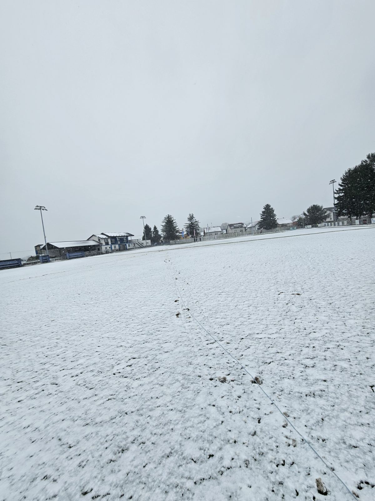 Viber slika 2025 11 22 11 46 29