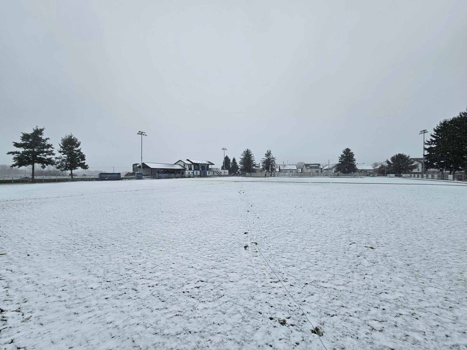 Viber slika 2025 11 22 11 46 29