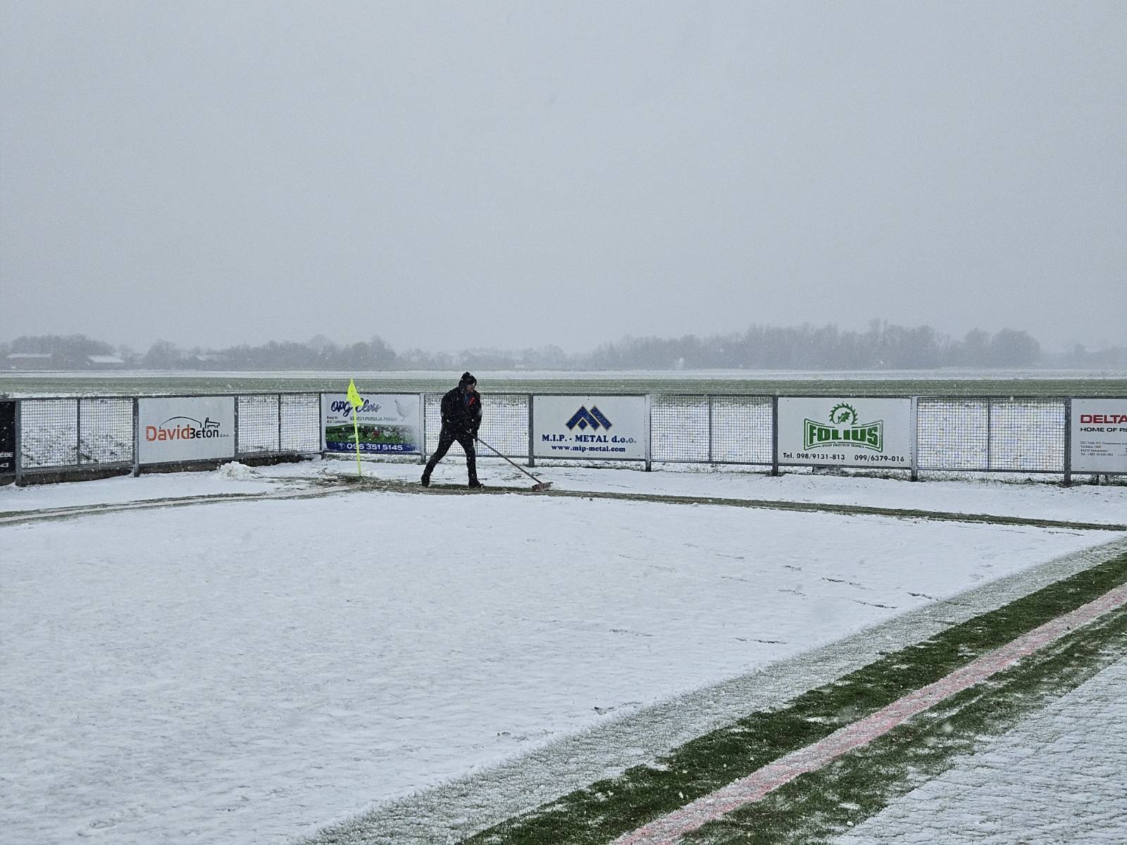 Viber slika 2025 11 22 11 46 29