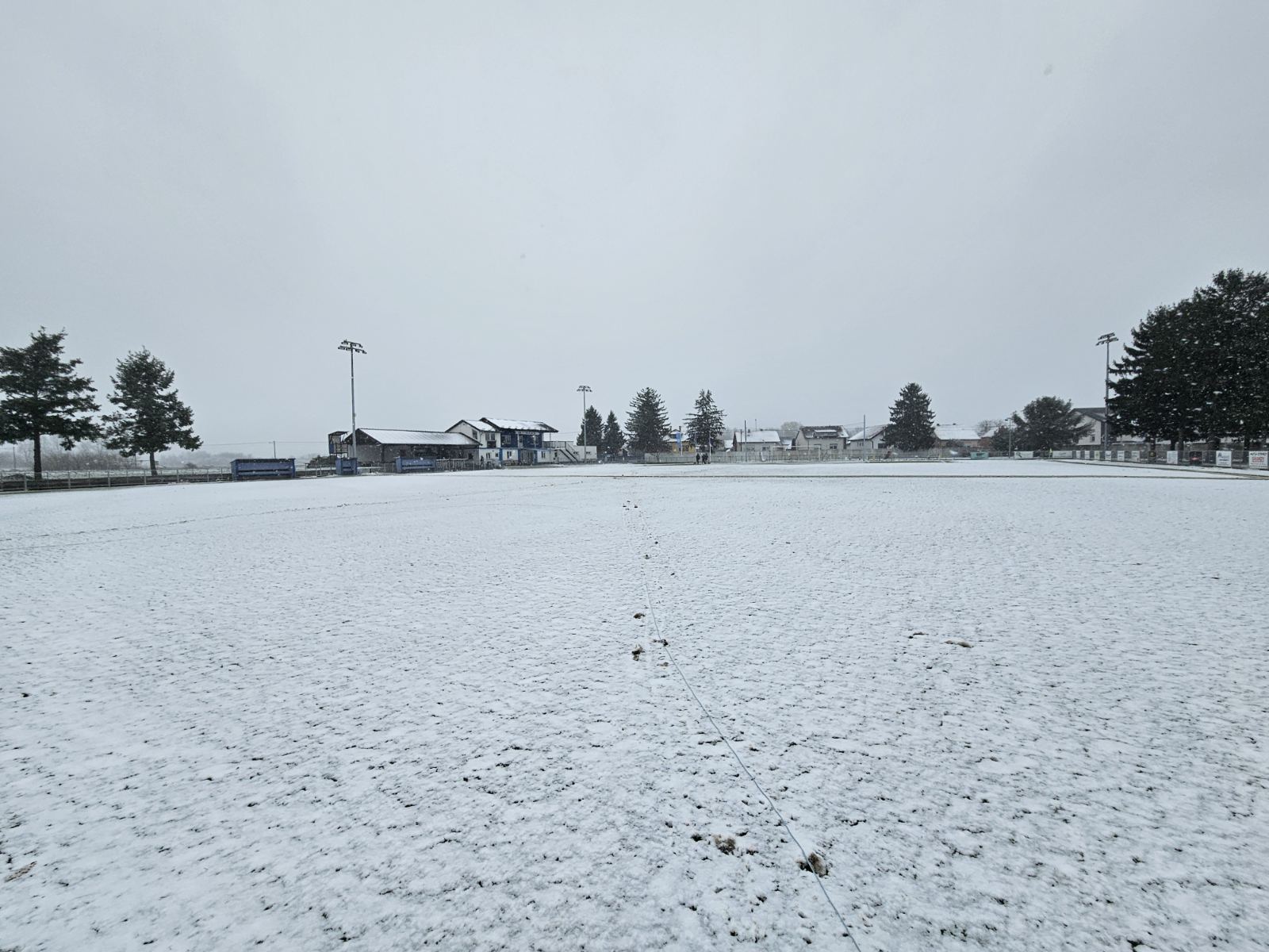 Viber slika 2025 11 22 11 46 29