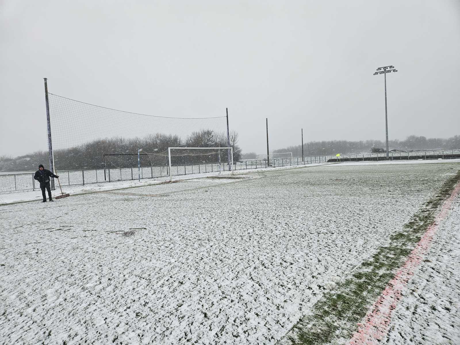 Viber slika 2025 11 22 11 46 29