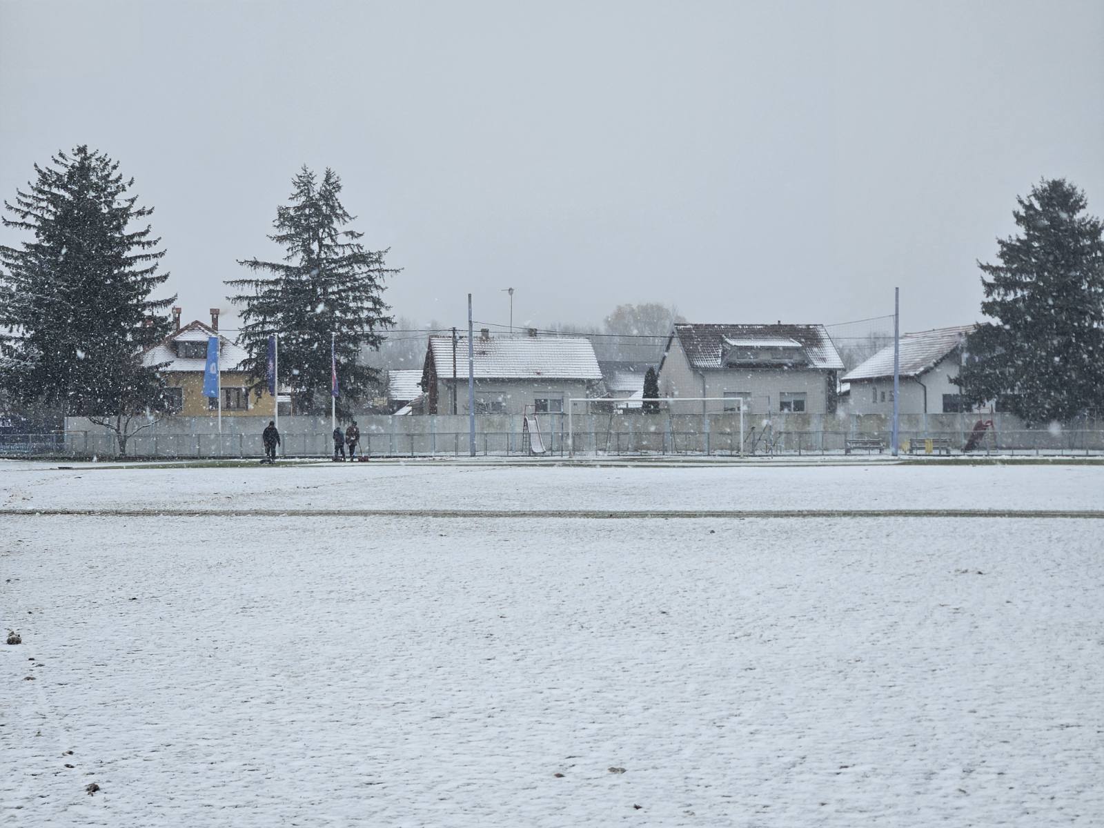 Viber slika 2025 11 22 11 46 29