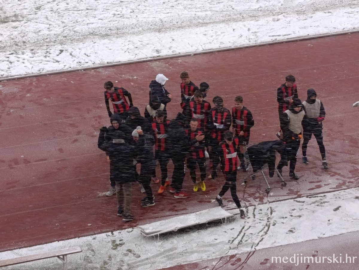 Viber slika 2025 11 22 15 41 42 493 result