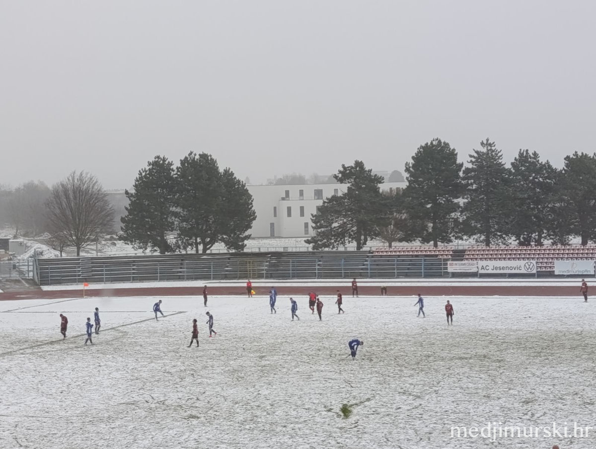 Viber slika 2025 11 22 15 41 42 533 result